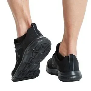 Under Armour | Shoes | 265 Nwot Under Armour Mens Charged  display picture 2